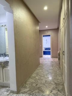 Appartement haut standing - 8