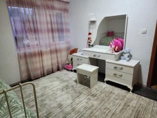 Dino's Apartments - 2