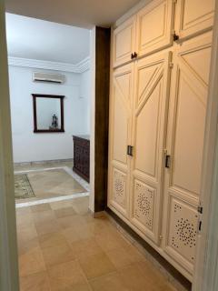 Appartement haut standing - 5
