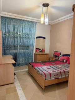 Appartement haut standing - Ariana - 4