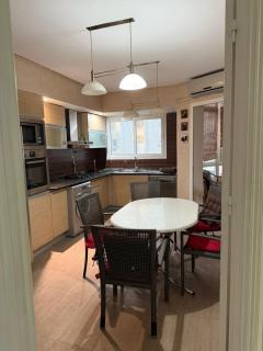 Appartement haut standing - 3