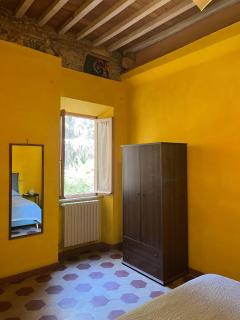 Gelso Moro Fashionable Stay in the Old Garden - Lucca - 2