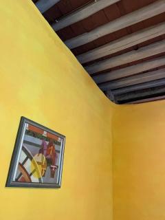Gelso Moro Fashionable Stay in the Old Garden - Lucca - 1