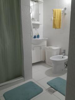 Kod kapetana - 3