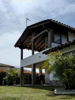 Entire Farmhouse Nature & relax in El Carmen de Viboral - 7
