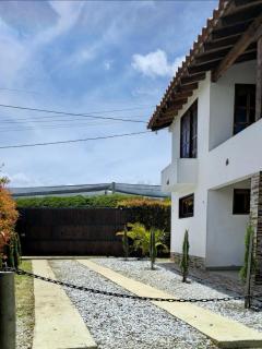 Entire Farmhouse Nature & relax in El Carmen de Viboral - Carmen de Viboral - 3