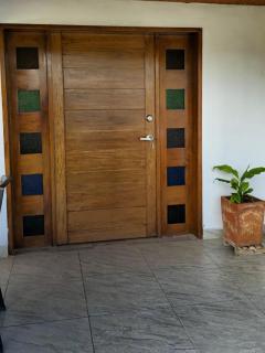 Entire Farmhouse Nature & relax in El Carmen de Viboral - 6