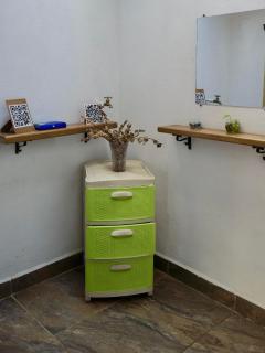 Entire Farmhouse Nature & relax in El Carmen de Viboral - Carmen de Viboral - 1