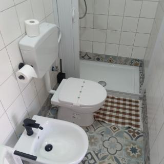 Salvone's house B&B - Giardini Naxos - 7