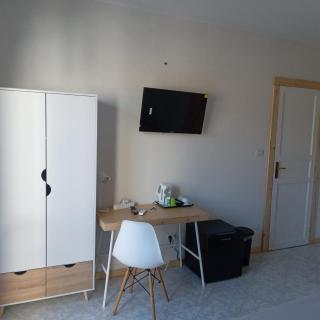 Salvone's house B&B - Giardini Naxos - 6