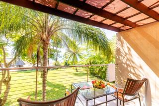 Hotel Aguia Negra - Vilanculos - 3