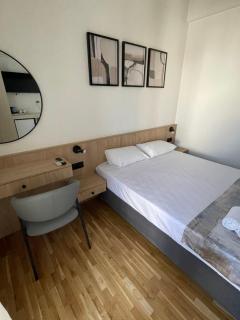 Meraki Inn - Myrina - 8