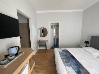Meraki Inn - Myrina - 7