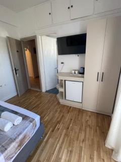 Meraki Inn - Myrina - 4