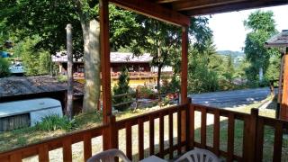 Camping Yoghi e Bubu - San Giacomo - 9