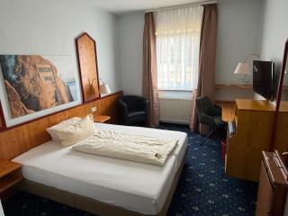 Hotel hArz7 - 1