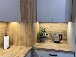 Apartament Vinea - 5