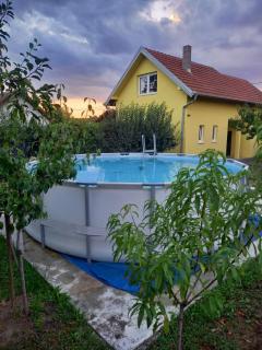 Kod kapetana - 0