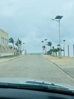 RÉSIDENCE LUXORIA Cotonou - 4