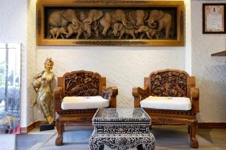 Galata Fil Hotel - Istanbul - 3