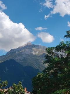 Claudio & Meri'sHouse - Isola del Gran Sasso dʼItalia - 7