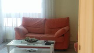 Passeig Maritim Apartment - Calafell - 5