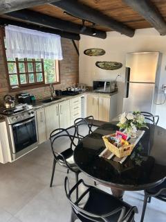 Celeiros Herzland - Pomerode - 3