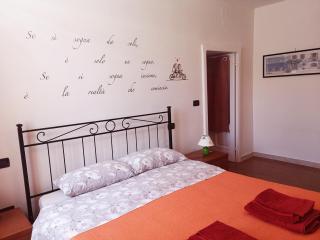 B&B Stella dell'Adriatico - Ortona - 6