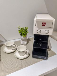 Colombo Apartment - 8