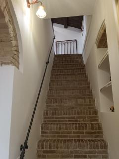 Alla Perla del Lago - 6