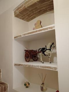 Alla Perla del Lago - 5