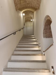 Alla Perla del Lago - 3