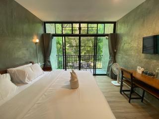 Morning ธารทอง เชียงใหม่ - 2