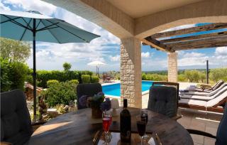Villa Nira - 6