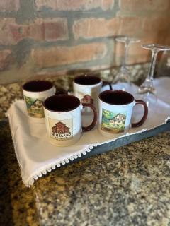 Celeiros Herzland - Pomerode - 2