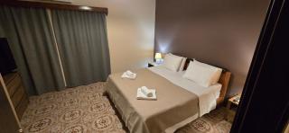 Afentika Grand Flat - 7