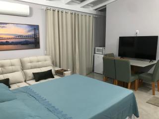 ESTUDIO PANORAMiCO - Florianópolis - 9