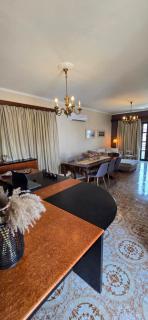 Afentika Grand Flat - 4