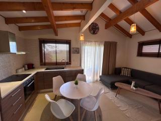 Kalliopi Luxury Apartments - 6