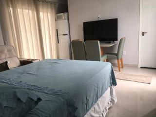 ESTUDIO PANORAMiCO - Florianópolis - 7