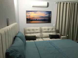 ESTUDIO PANORAMiCO - Florianópolis - 0