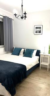 Leśne Apartamenty - Szczytno - 6