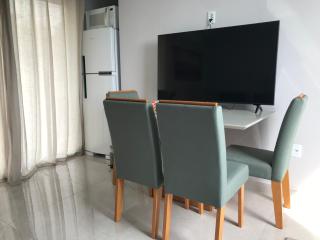 ESTUDIO PANORAMiCO - Florianópolis - 6
