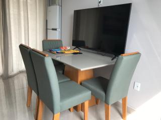 ESTUDIO PANORAMiCO - Florianópolis - 4
