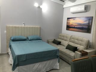 ESTUDIO PANORAMiCO - 2
