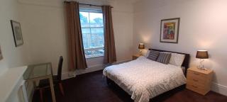 Curzon House Hotel - Londra - 0