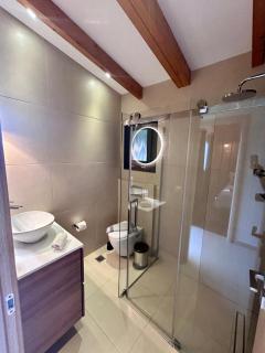 Kalliopi Luxury Apartments - 8