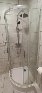 Curzon House Hotel - Londra - 5