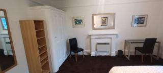 Curzon House Hotel - Londra - 4