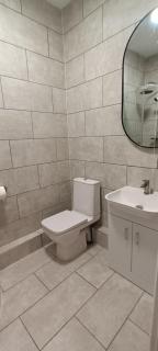 Curzon House Hotel - Londra - 1